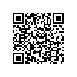 RWR81N42R2FRB12 QRCode