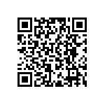 RWR81N42R2FRS70 QRCode