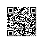 RWR81N4320FRBSL QRCode