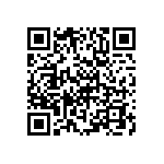 RWR81N4530FRRSL QRCode