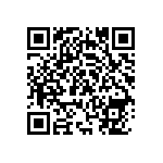 RWR81N4530FSB12 QRCode