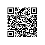 RWR81N45R3FRBSL QRCode