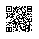 RWR81N45R3FRRSL QRCode