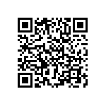 RWR81N45R3FRS70 QRCode