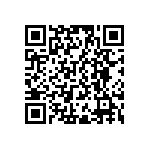 RWR81N4640FRB12 QRCode