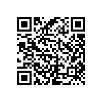 RWR81N4640FRS73 QRCode