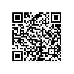 RWR81N4640FSS73 QRCode