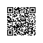 RWR81N46R4FRBSL QRCode