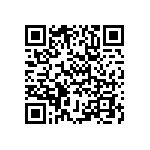 RWR81N46R4FRS73 QRCode