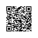 RWR81N46R4FSRSL QRCode