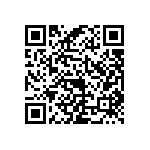 RWR81N46R4FSS73 QRCode