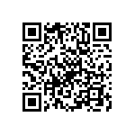 RWR81N4700DRBSL QRCode