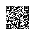 RWR81N4750BSBSL QRCode