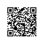 RWR81N47R5FSRSL QRCode