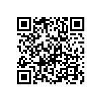 RWR81N4990FRBSL QRCode