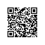 RWR81N49R9BSB12 QRCode