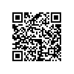 RWR81N49R9BSRSL QRCode