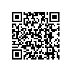 RWR81N49R9DRRSL QRCode