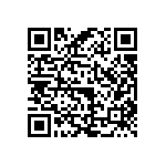 RWR81N49R9FPB12 QRCode