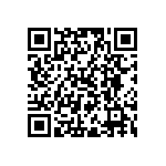 RWR81N49R9FRB12 QRCode