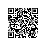 RWR81N49R9FRRSL QRCode