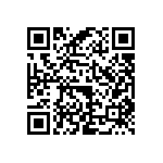 RWR81N49R9FRS70 QRCode