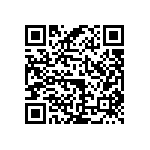 RWR81N49R9FSBSL QRCode