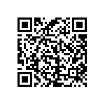 RWR81N4R00FRB12 QRCode