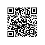 RWR81N4R02BRBSL QRCode