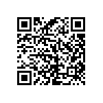 RWR81N4R02FRS73 QRCode