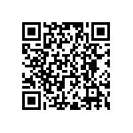 RWR81N4R07FSB12 QRCode