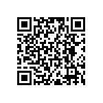 RWR81N4R07FSRSL QRCode