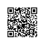 RWR81N4R17BRBSL QRCode