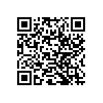 RWR81N4R22FSS73 QRCode