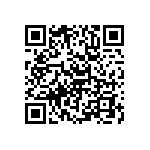 RWR81N4R32FRBSL QRCode