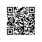 RWR81N4R32FSS70 QRCode