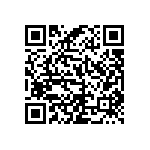 RWR81N4R42FSS70 QRCode