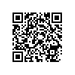 RWR81N4R64FRRSL QRCode