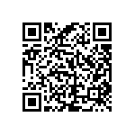 RWR81N4R70DRBSL QRCode