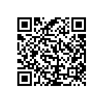 RWR81N4R70FSB12 QRCode