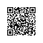 RWR81N4R70FSBSL QRCode