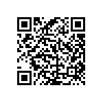 RWR81N4R75FSB12 QRCode