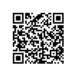 RWR81N4R87FSBSL QRCode