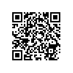 RWR81N4R99BRBSL QRCode