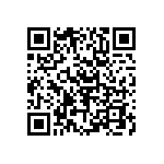 RWR81N4R99FRB12 QRCode