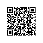 RWR81N4R99FRS70 QRCode