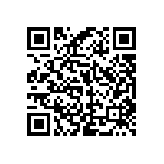 RWR81N4R99FRS73 QRCode