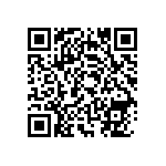 RWR81N4R99FSRSL QRCode