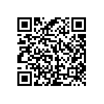 RWR81N4R99FSS73 QRCode