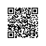 RWR81N50R0BRS70 QRCode